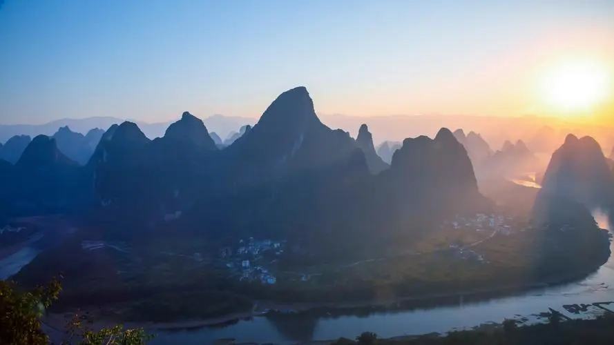 智能系统智能智慧